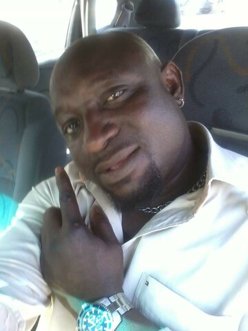 papaesay02, 49 Pretoria, Gauteng, South Africa