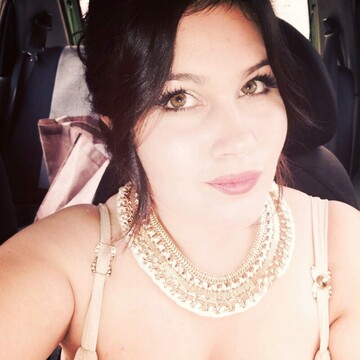 Mimi122, 29 Pretoria, Gauteng, South Africa