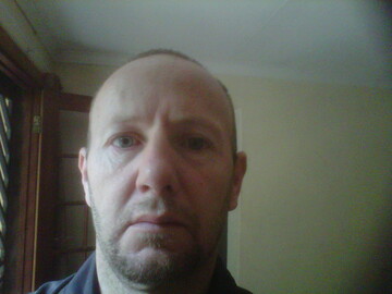 thedevil, 55 Hazyview, Mpumalanga, South Africa