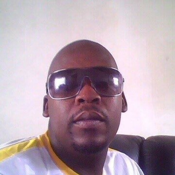 khumza998, 48 Johannesburg South, Gauteng, South Africa