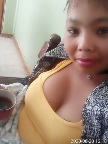 Moniece, 37 Bloemfontein, Free State, South Africa