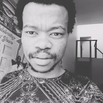 vusi5, 28 Johannesburg, Gauteng, South Africa