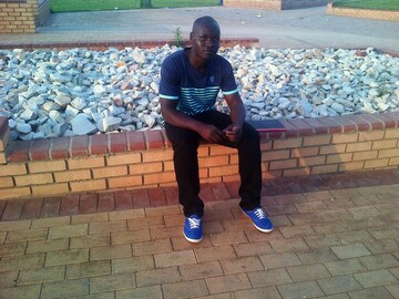 king fay, 41 Centurion, Gauteng, South Africa