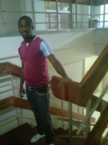 funshi, 45 Pretoria, Gauteng, South Africa