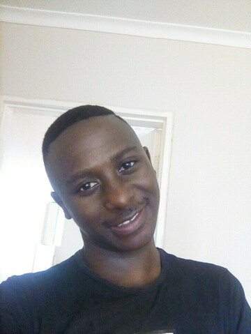 Legendary M, 30 Nelspruit, Mpumalanga, South Africa