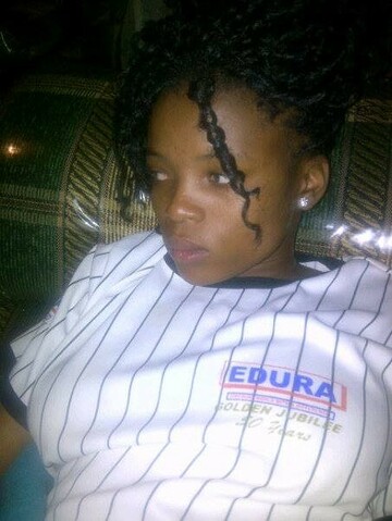 Cebby20, 31 Johannesburg South, Gauteng, South Africa