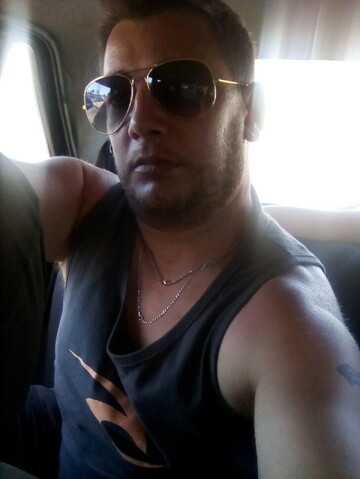 James20, 37 Montagu, Western Cape, South Africa