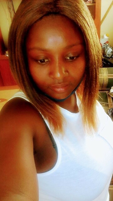 Luh3, 29 Mtubatuba, KwaZulu-Natal, South Africa