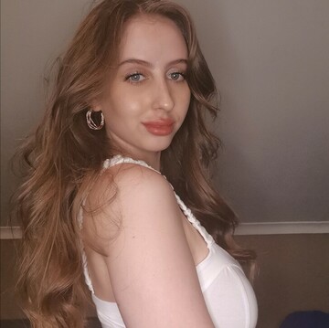 Dani nicole, 30 Johannesburg, Gauteng, South Africa