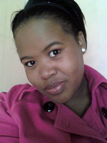 Queen B20, 35 Middelburg (MP), Mpumalanga, South Africa
