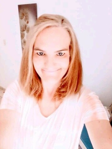 sammy11, 35 Pretoria, Gauteng, South Africa