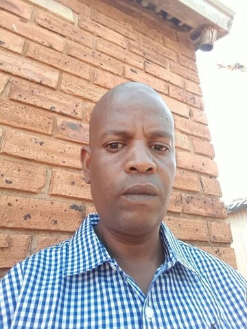 lion14, 49 Randfontein, Gauteng, South Africa