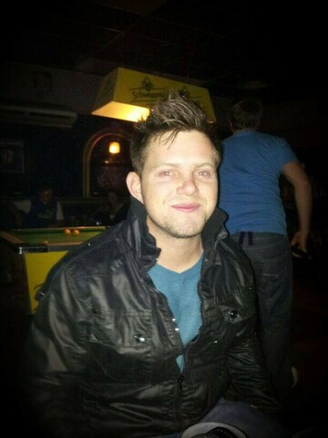 thehumbleman, 31 Pretoria, Gauteng, South Africa