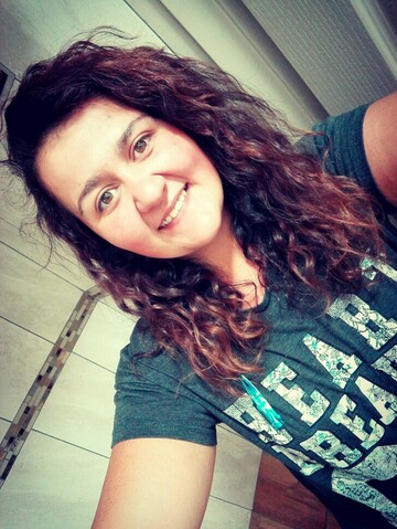 Veronica3, 25 Hartbeespoort, North West, South Africa