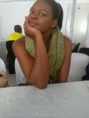Lady vivian, 37 Pretoria, Gauteng, South Africa
