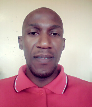 sphola3, 44 Germiston, Gauteng, South Africa
