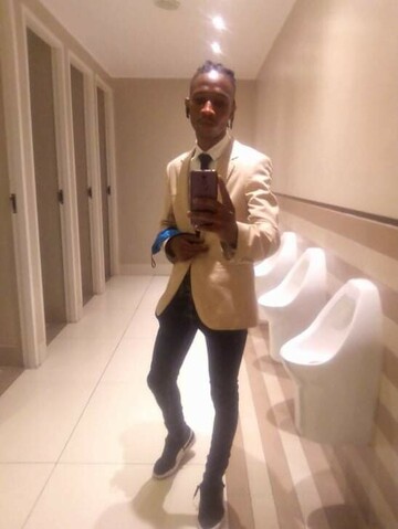 Truth6, 30 Uitenhage, Eastern Cape, South Africa