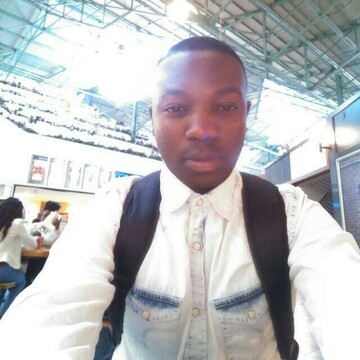 Jay02, 29 Vanderbijlpark, Gauteng, South Africa
