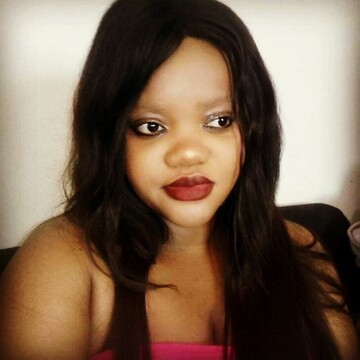 Lungi6, 31 Durban, KwaZulu-Natal, South Africa