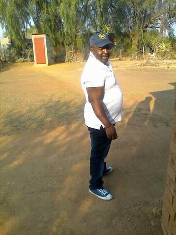 Dreammaker2, 45 Pretoria, Gauteng, South Africa