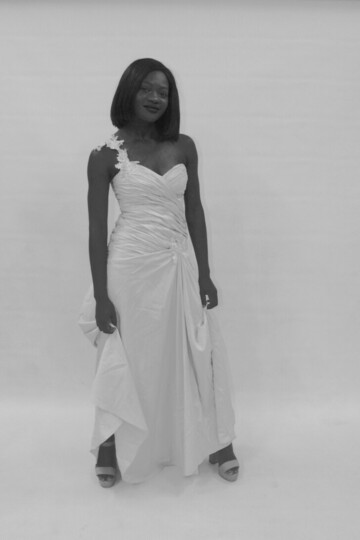 Lala14, 27 Randburg, Gauteng, South Africa