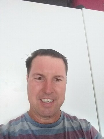 Dublin, 47 Newcastle, KwaZulu-Natal, South Africa