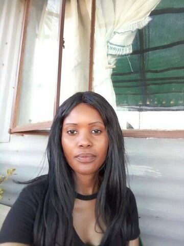 slender5, 31 Krugersdorp, Gauteng, South Africa