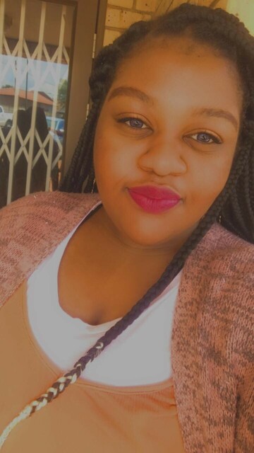 Tyler3, 28 Sandton, Gauteng, South Africa
