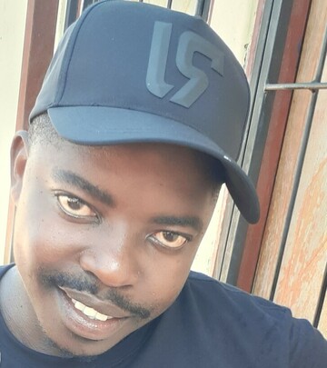 owencivil, 33 Vryheid, KwaZulu-Natal, South Africa