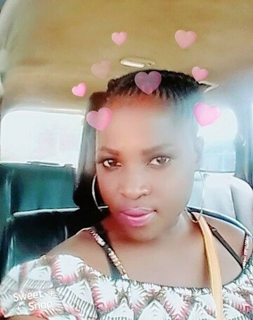 Nalee, 28 Midrand, Gauteng, South Africa
