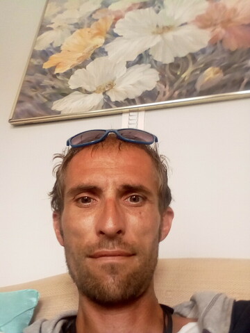 craley, 42 Randburg, Gauteng, South Africa