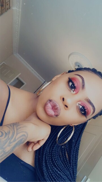 Thando22, 30 Johannesburg South, Gauteng, South Africa