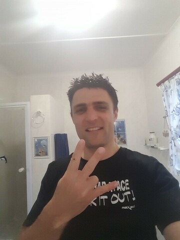 67Scorps67, 38 Hibberdene, KwaZulu-Natal, South Africa