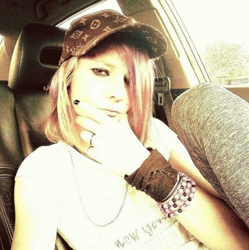 Babydoll123, 35 Johannesburg, Gauteng, South Africa