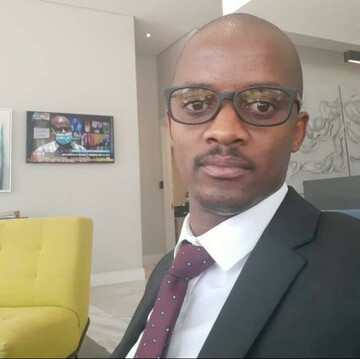 Lwandle18, 42 Pretoria, Gauteng, South Africa