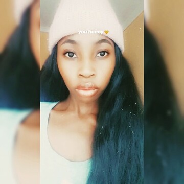 anele6, 26 Soweto, Gauteng, South Africa