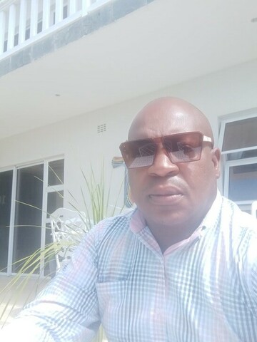 BestMan2, 48 Kimberley, Northern Cape, South Africa