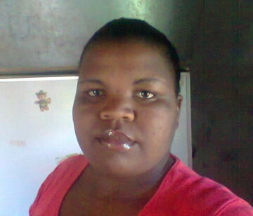 Darkchoc99, 39 Pietermaritzburg, KwaZulu-Natal, South Africa