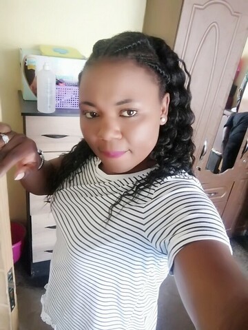 Mahleza, 31 Witbank, Mpumalanga, South Africa