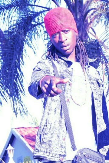 Clementt, 32 Pretoria, Gauteng, South Africa