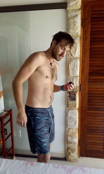 Markb851, 41 Plettenberg Bay, Western Cape, South Africa