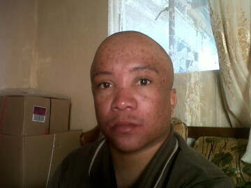 bontez, 44 Klerksdorp, North West, South Africa