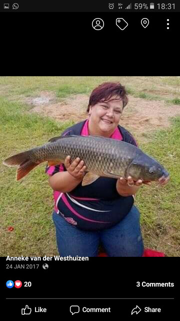 parrapatat, 36 Pretoria, Gauteng, South Africa