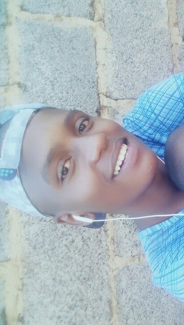 Lucky17, 26 Vosloorus, Gauteng, South Africa