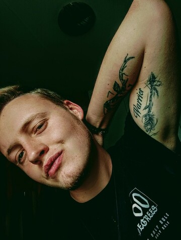 RBM, 24 Pretoria, Gauteng, South Africa