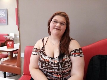 NeyQ, 27 Roodepoort, Gauteng, South Africa