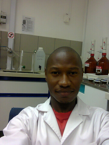 Mgiv2, 39 Nelspruit, Mpumalanga, South Africa