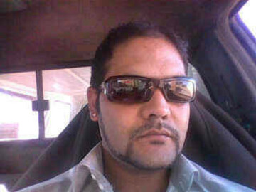hot30hunk, 41 Bethal, Mpumalanga, South Africa