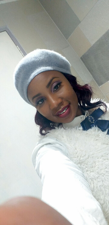 Cynthigh, 32 Krugersdorp, Gauteng, South Africa