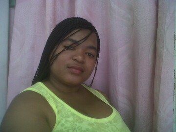 Coco_sweet, 35 Polokwane, Limpopo, South Africa